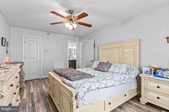 639 YORKSHIRE CT, Sewell, NJ 08080