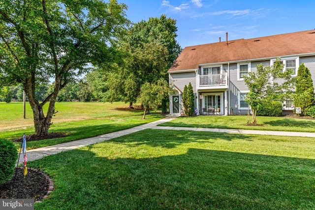 639 YORKSHIRE CT, Sewell, NJ 08080