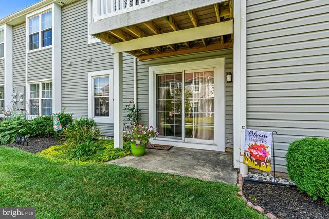 639 YORKSHIRE CT, Sewell, NJ 08080