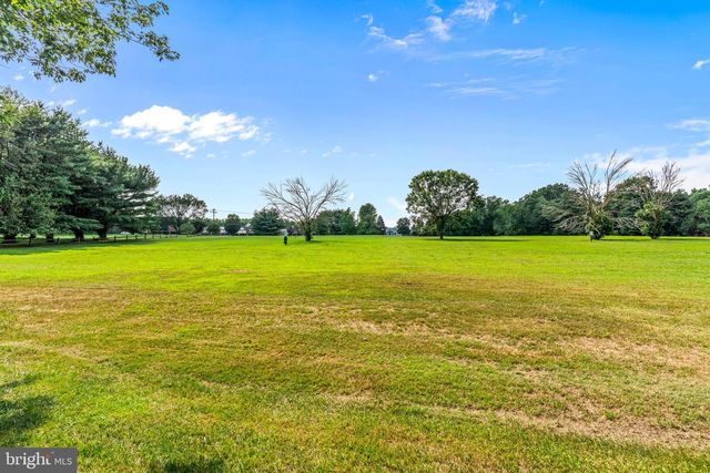 639 YORKSHIRE CT, Sewell, NJ 08080