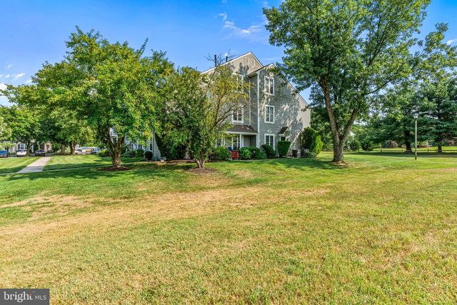 639 YORKSHIRE CT, Sewell, NJ 08080