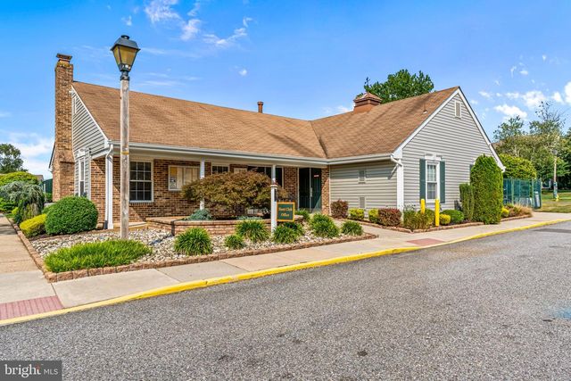 639 YORKSHIRE CT, Sewell, NJ 08080
