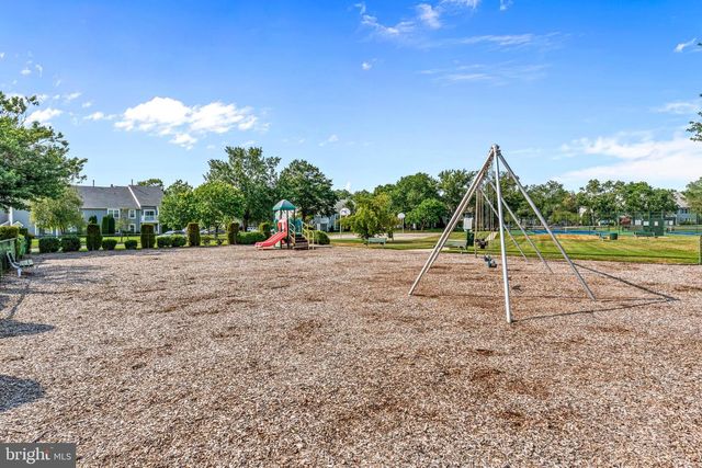 639 YORKSHIRE CT, Sewell, NJ 08080
