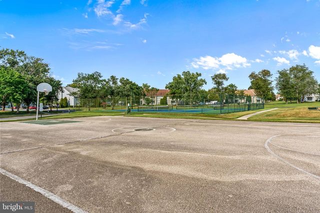 639 YORKSHIRE CT, Sewell, NJ 08080