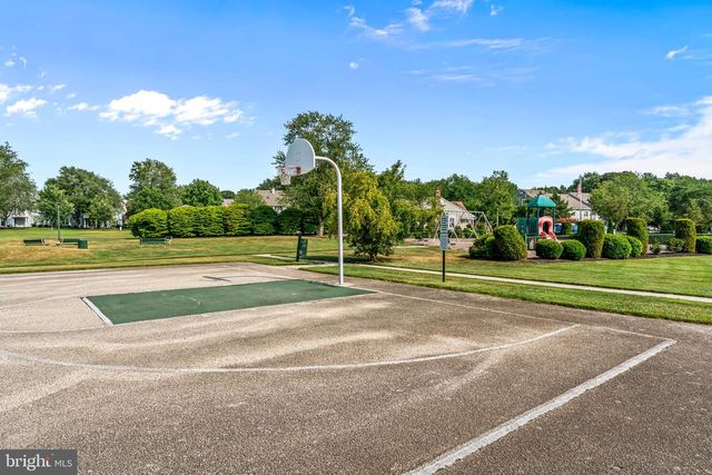 639 YORKSHIRE CT, Sewell, NJ 08080