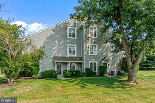 639 YORKSHIRE CT, Sewell, NJ 08080