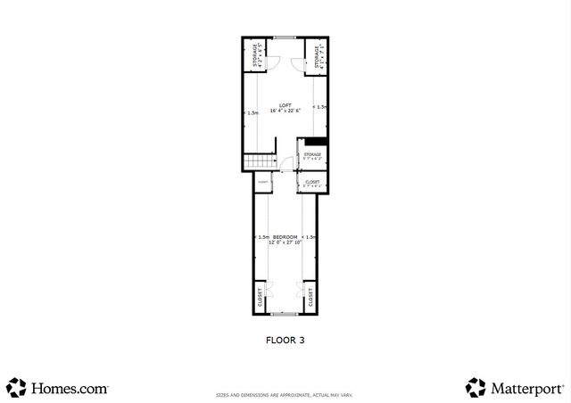 1519 S 61st Avenue, Cicero, IL 60804