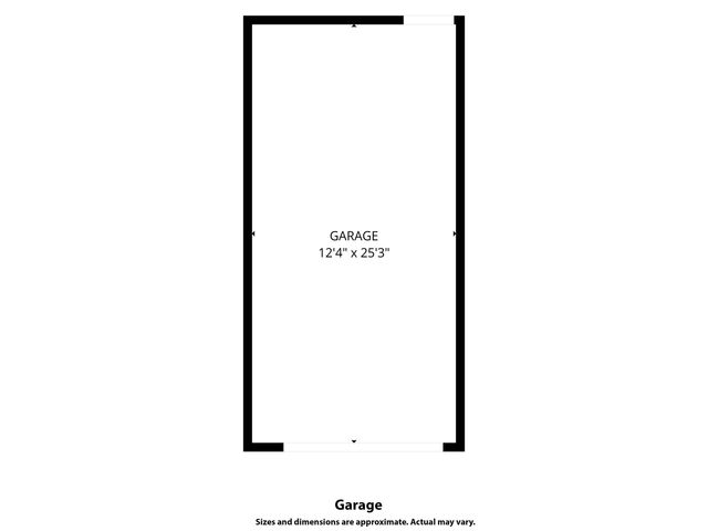 831 Garfield Avenue C, Libertyville, IL 60048
