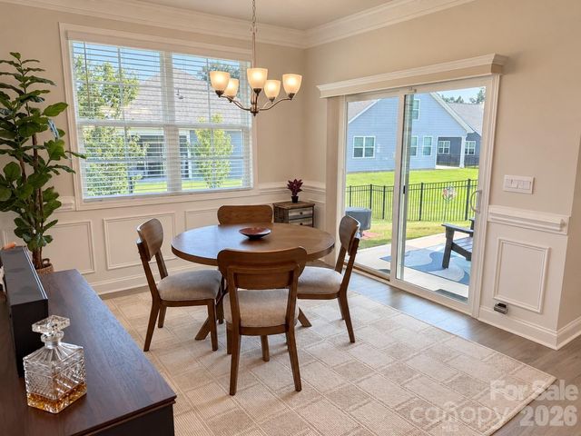 110 Sari Street, Troutman, NC 28166