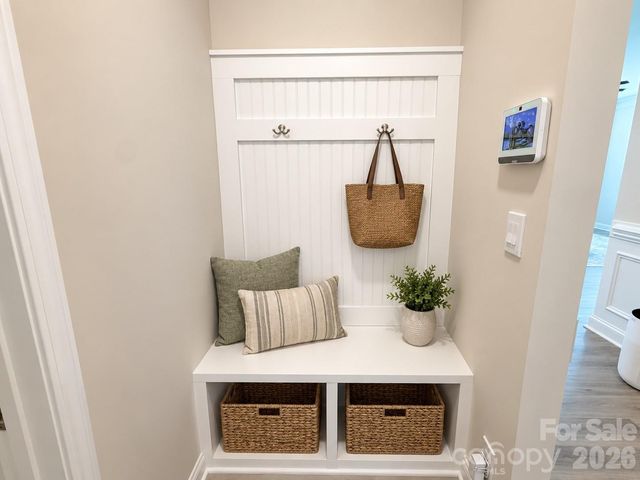 110 Sari Street, Troutman, NC 28166