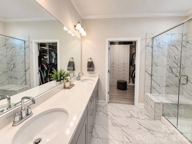 110 Sari Street, Troutman, NC 28166