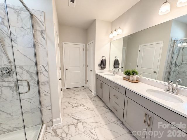 110 Sari Street, Troutman, NC 28166