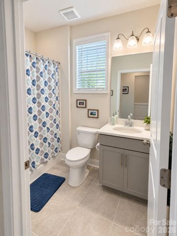 110 Sari Street, Troutman, NC 28166