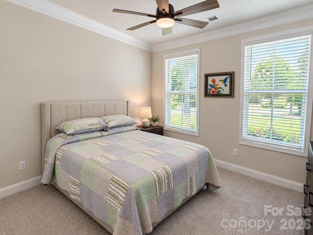 110 Sari Street, Troutman, NC 28166