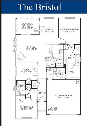 110 Sari Street, Troutman, NC 28166