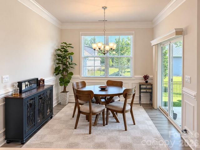 110 Sari Street, Troutman, NC 28166