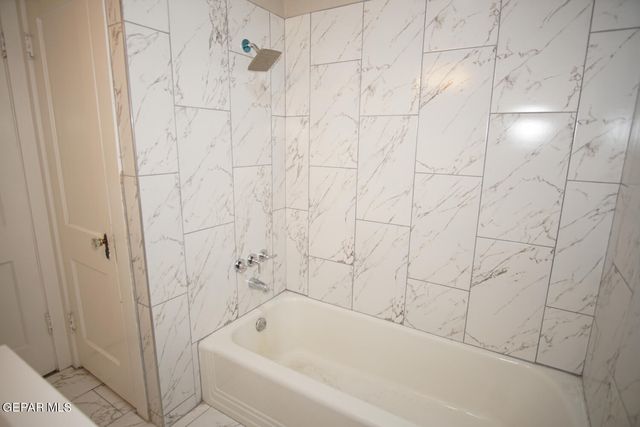 4424 CAMBRIDGE Avenue, El Paso, TX 79903