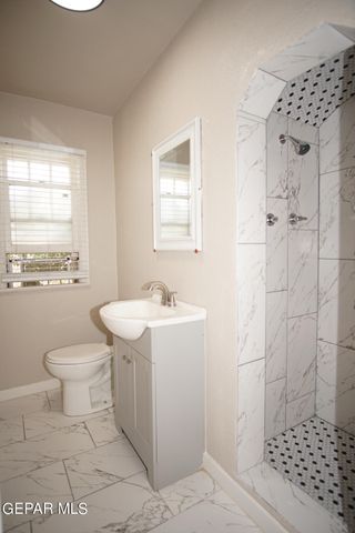 4424 CAMBRIDGE Avenue, El Paso, TX 79903