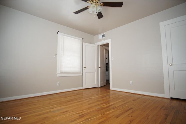 4424 CAMBRIDGE Avenue, El Paso, TX 79903