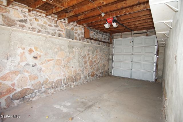 4424 CAMBRIDGE Avenue, El Paso, TX 79903