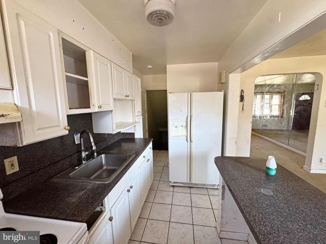 44 N ATHOL AVE, Baltimore, MD 21229