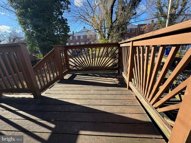 44 N ATHOL AVE, Baltimore, MD 21229