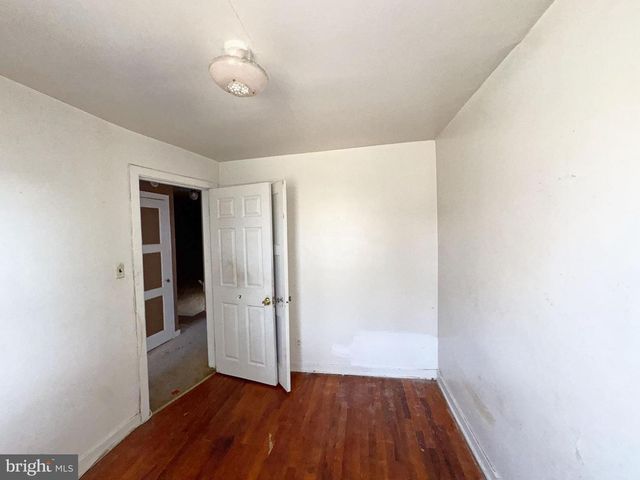 44 N ATHOL AVE, Baltimore, MD 21229