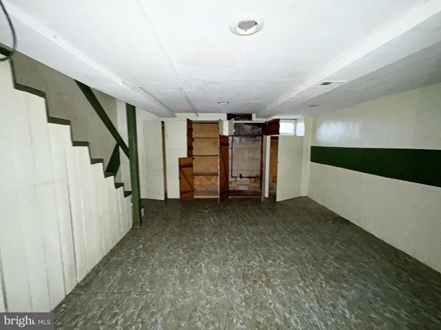 44 N ATHOL AVE, Baltimore, MD 21229