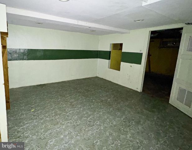 44 N ATHOL AVE, Baltimore, MD 21229