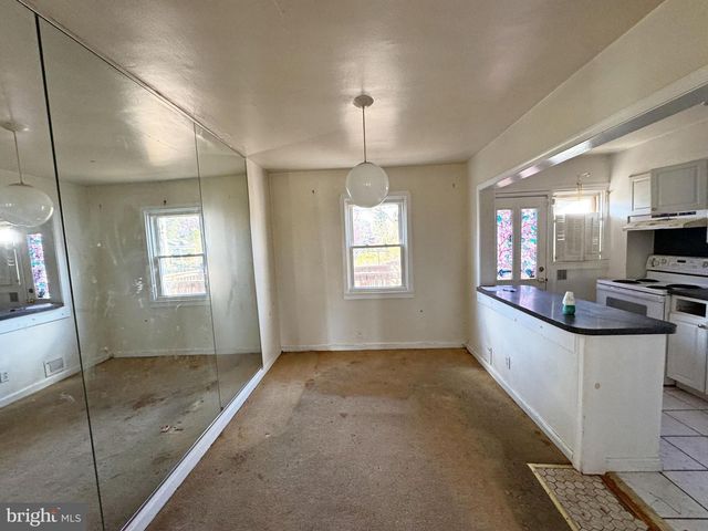 44 N ATHOL AVE, Baltimore, MD 21229