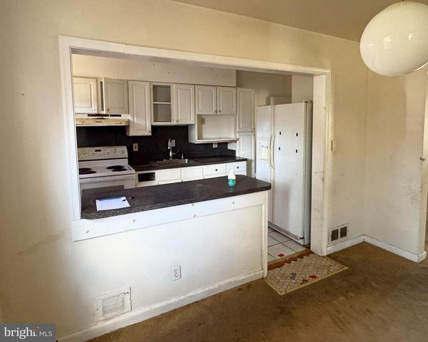 44 N ATHOL AVE, Baltimore, MD 21229