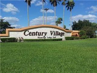 150 SW 134th Way 212r, Pembroke Pines, FL 33027