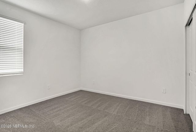 62 WANDERING CREEK Way, Palm Coast, FL 32164