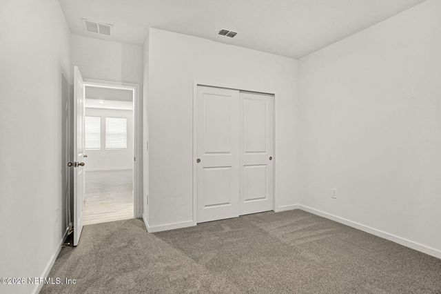 62 WANDERING CREEK Way, Palm Coast, FL 32164