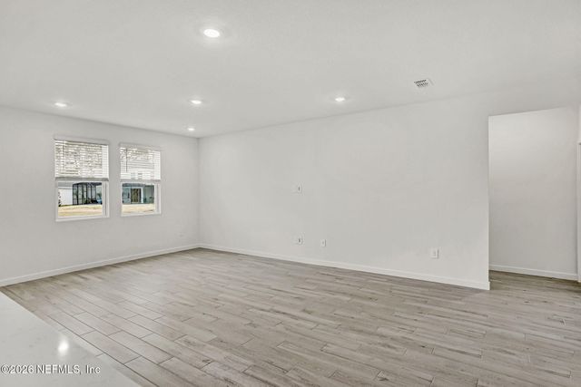 62 WANDERING CREEK Way, Palm Coast, FL 32164