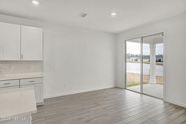 62 WANDERING CREEK Way, Palm Coast, FL 32164