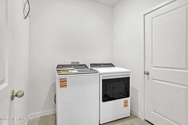 62 WANDERING CREEK Way, Palm Coast, FL 32164