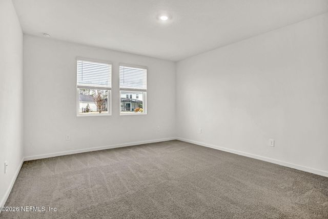 62 WANDERING CREEK Way, Palm Coast, FL 32164