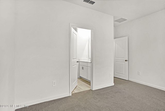 62 WANDERING CREEK Way, Palm Coast, FL 32164