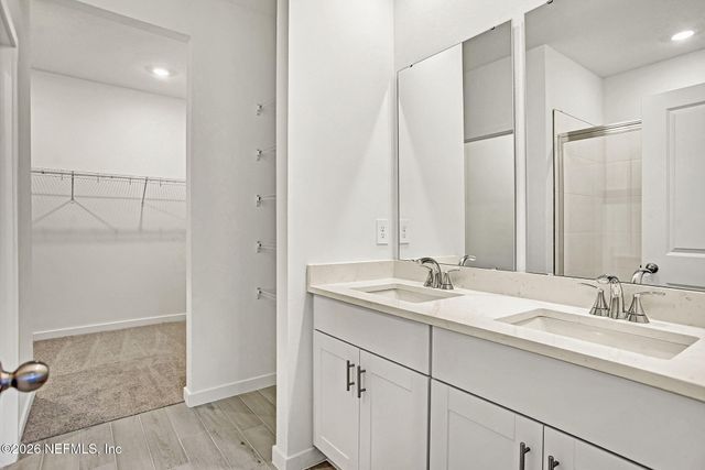 62 WANDERING CREEK Way, Palm Coast, FL 32164