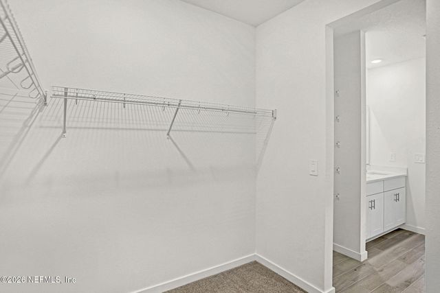 62 WANDERING CREEK Way, Palm Coast, FL 32164