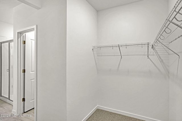 62 WANDERING CREEK Way, Palm Coast, FL 32164