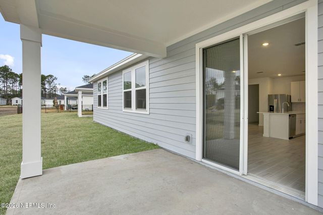 62 WANDERING CREEK Way, Palm Coast, FL 32164