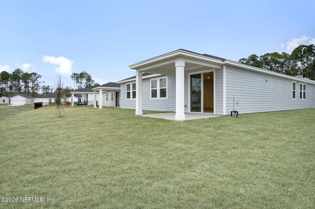 62 WANDERING CREEK Way, Palm Coast, FL 32164