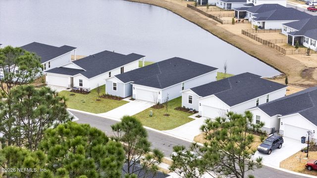 62 WANDERING CREEK Way, Palm Coast, FL 32164