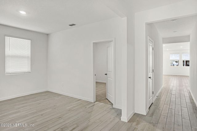 62 WANDERING CREEK Way, Palm Coast, FL 32164