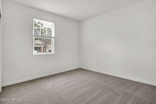 62 WANDERING CREEK Way, Palm Coast, FL 32164