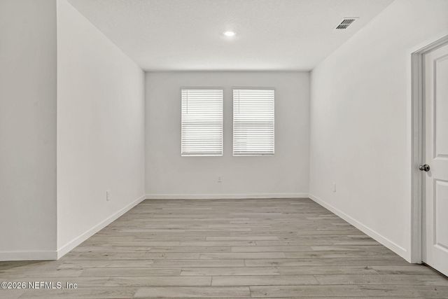 62 WANDERING CREEK Way, Palm Coast, FL 32164