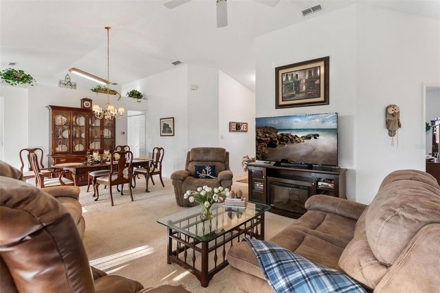 24805 RIVERBOAT BEND, Leesburg, FL 34748