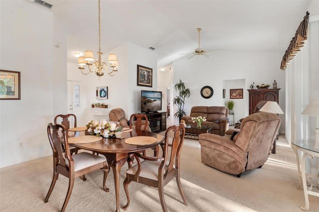 24805 RIVERBOAT BEND, Leesburg, FL 34748